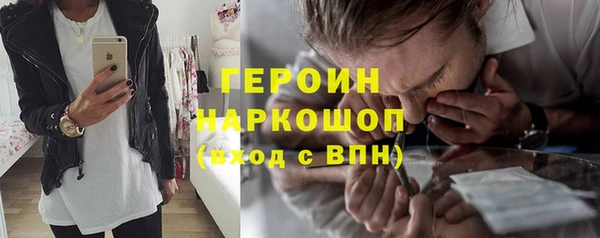 прущие грибы Корсаков
