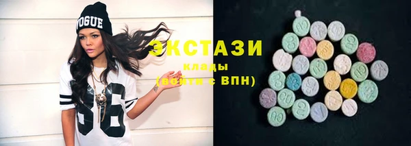 ECSTASY Алзамай
