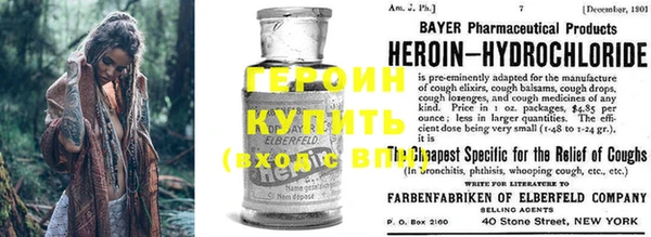 дурь Алексеевка
