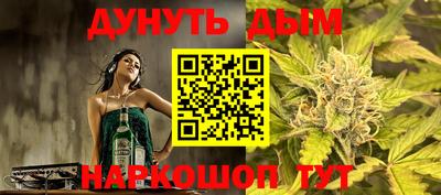 стаф Сланцы