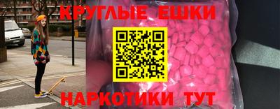 стаф Сланцы