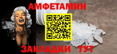стаф Сланцы