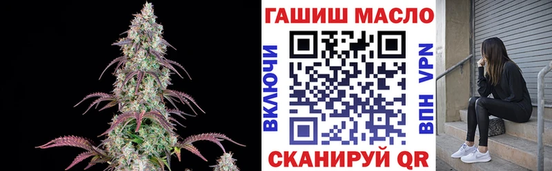 МЕГА как войти  где можно купить наркотик  Амурск  Дистиллят ТГК THC oil 
